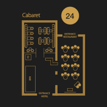 CABARET