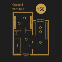 COCTAIL