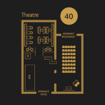 THEATRE