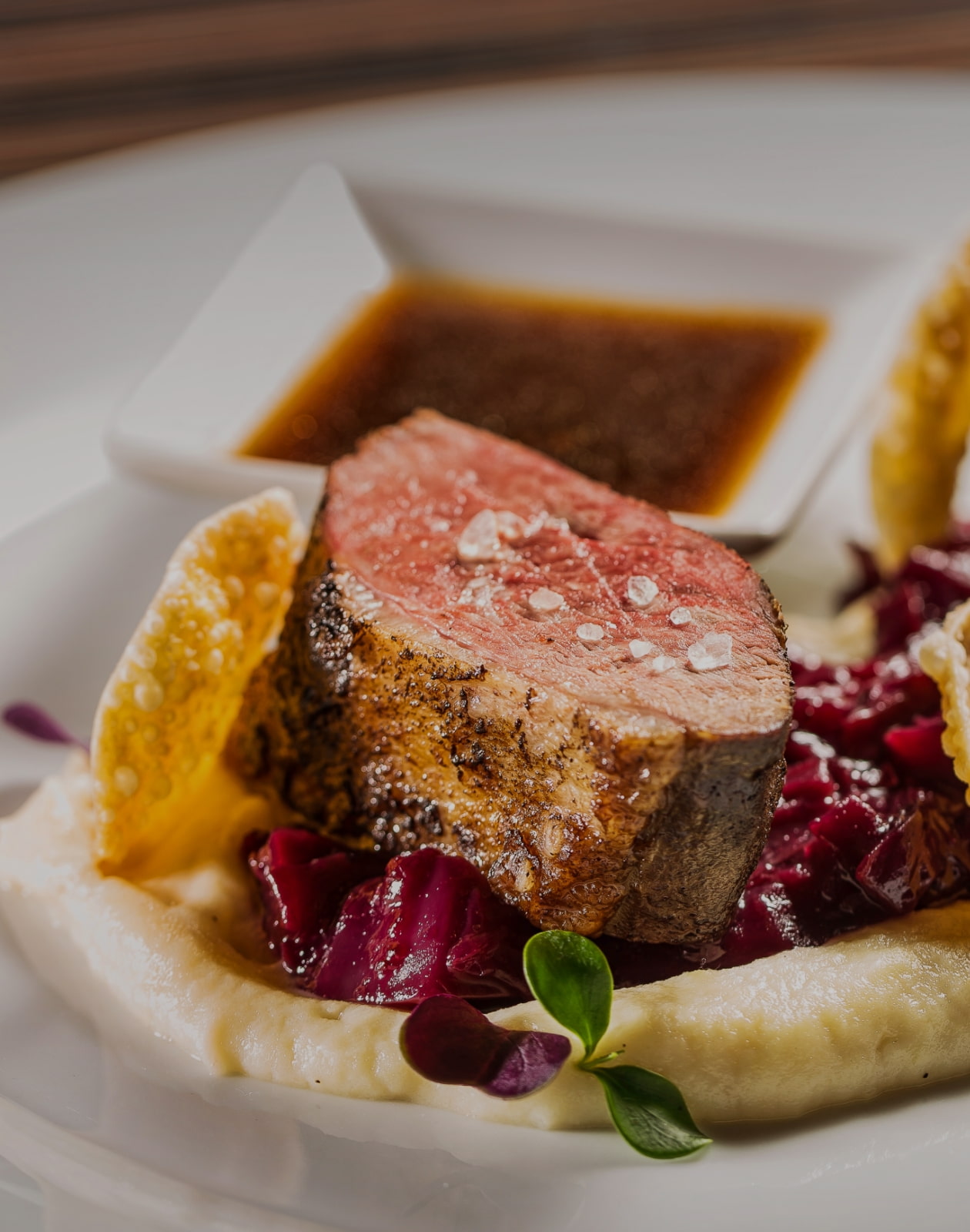 Buddha⁠⁠Bar Hotel Prague ⁠⁠ Not just another hotel, it’s a lifestyle...